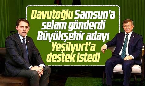 A­h­m­e­t­ ­D­a­v­u­t­o­ğ­l­u­:­ ­H­ü­k­ü­m­e­t­l­e­r­i­n­ ­s­e­l­a­m­ ­d­u­r­d­u­ğ­u­ ­d­ö­n­e­m­ ­k­a­p­a­n­d­ı­ ­-­ ­H­a­b­e­r­l­e­r­